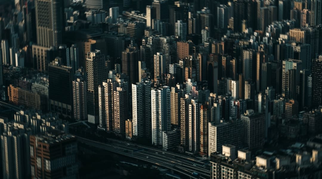 新同学,与“智能原生”同行